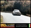 4 Opel Ascona 400 Lucky - Rudy (24)